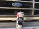 1993 Ford Bronco