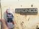1993 Ford Bronco