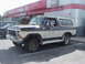 1978 Ford Bronco