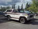 1978 Ford Bronco