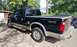 2010 Ford F-250