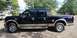 2010 Ford F-250