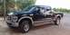 2010 Ford F-250