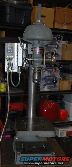 p02.jpg refurbished 02