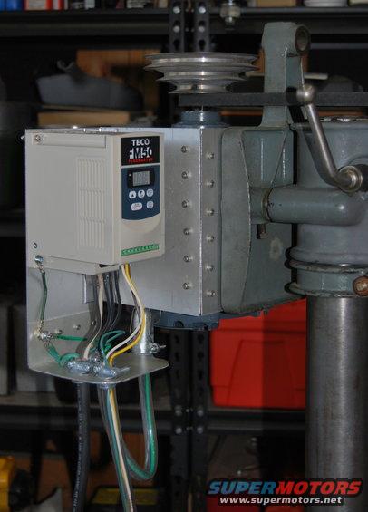 p04.jpg refurbished 04