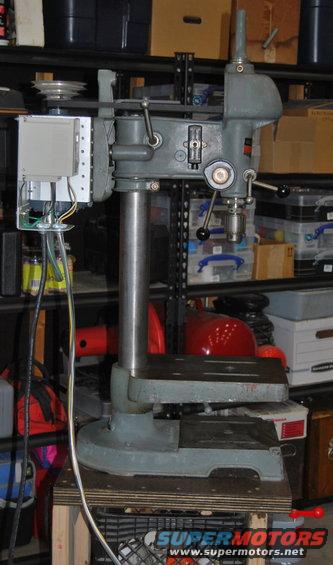 p05.jpg refurbished 05