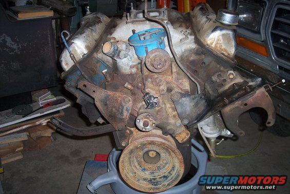 spare-400-(1).jpg 