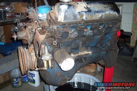 spare-400-(2).jpg