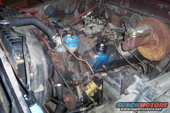 engine-bay-(22).jpg 