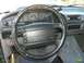 1995 Ford F-150