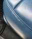 1995 Ford Bronco photo