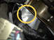 1995 Ford Bronco photo