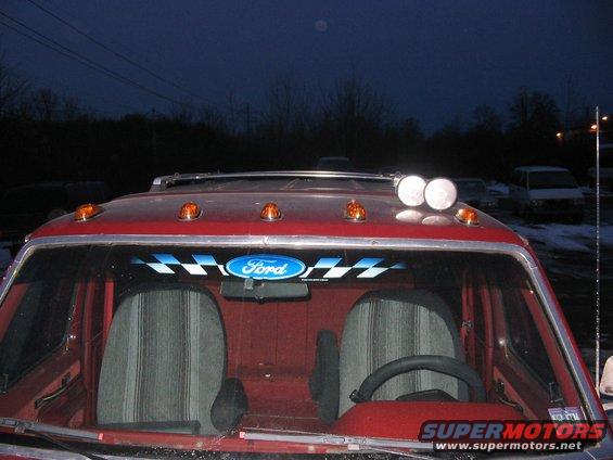 105_0515.jpg Check out the Ford Windshield Sunscreen Decal