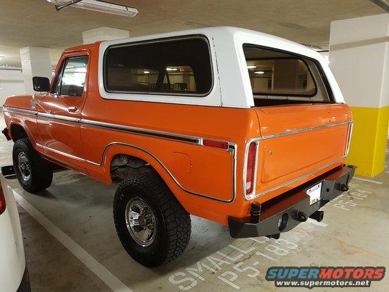 78-bronco-bumper-build-(151).jpg 