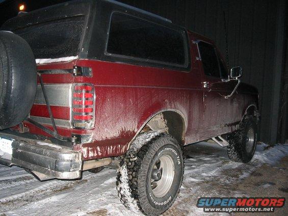 105_0521.jpg co-pilot side, very dirty