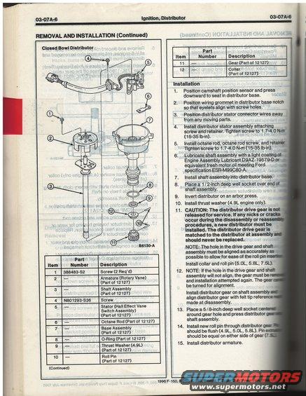 96-bronco-powertrain-distributor-pg.-0307a6.jpg 