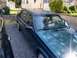 1994 Volvo 940