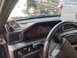 1994 Volvo 940