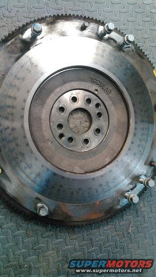 stock-clutch-2.jpg 