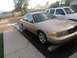 1997 Mercury Grand Marquis