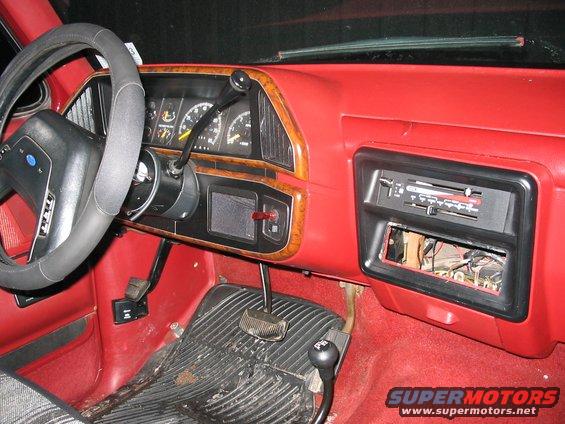 105_0529.jpg ah yes, the missing 1.5%,  can you say:  donde esta radio?