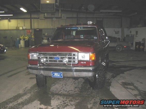 105_0531.jpg baby's first bath, ain't she cute!