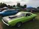 1974 Dodge Challenger