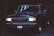 1988 Ford Bronco