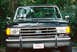 1988 Ford Bronco photo