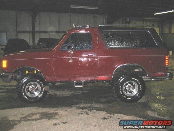 105_0538.jpg nice profile shot