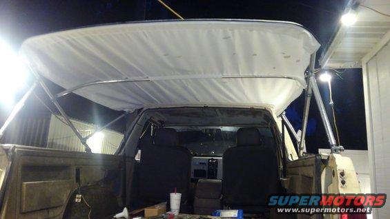 kimg0007.jpg so much room for activities! should offer good shade