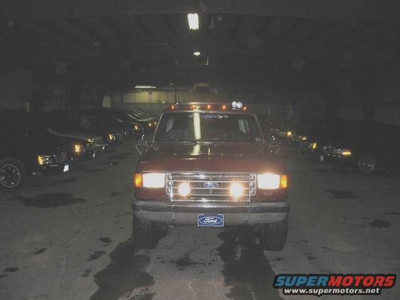 105_0545.jpg nice head on shot.