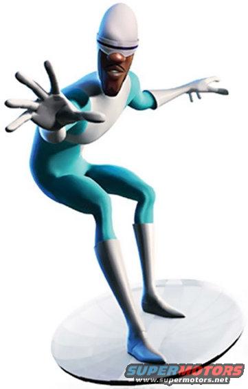 frozonetheincrediblespixara.jpg 