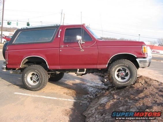 106_0649.jpg good low flex side shot.