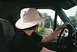 1988 Ford Bronco photo