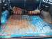 1995 Ford Bronco