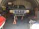 1993 Ford Bronco