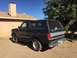 1993 Ford Bronco