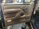 1995 Ford Bronco
