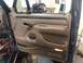 1995 Ford Bronco