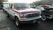 1996 Ford F-250 photo