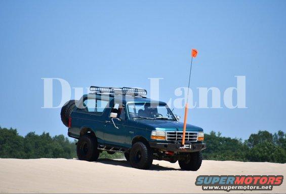 duneland2.jpg