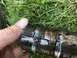 1996 Ford Bronco photo