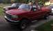 1996 Ford Bronco photo