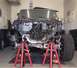1979 Ford Bronco - Mock up