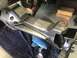 1979 Ford Bronco - Camber adjustment