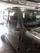 2019 Jeep Wrangler - Original antenna
