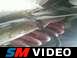 1992 Ford Bronco - Front passenger brake line leak