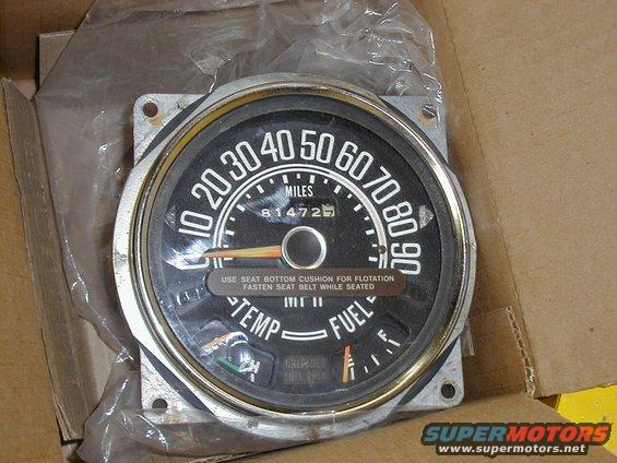 04010001.jpg old speedo