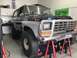 1979 Ford Bronco - 37â€™s/AutoFab glass